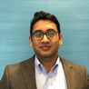 Adi Sankaran