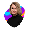 Vaida Jurkonienė