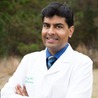 Harsha Vyas
