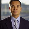 Phillip Tran