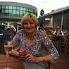 Liz Henderson