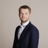 Mikk Välja