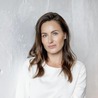 Kadri Mäe
