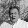 Rob Higgins