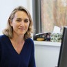 Agnes Venet
