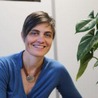 Lucille Engels
