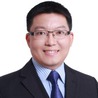 Heng Kuo