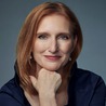 Lori Locke