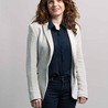 Elena Martín