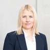 Asta Šakalytė