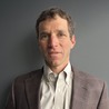 Craig Lichtenstein