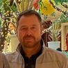 Chris Krutzmann