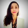 Rasha Rashidi