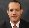 Guy Pearlman
