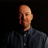 Matt Cotton-Everitt