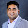 Lokesh Anand