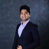 Mayur Rustagi