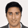 Rahul Kumar Singh