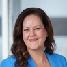 Telisa Webb Schelin