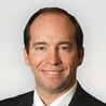 Alan Bentley