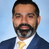 Talha Faruqi