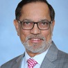 Zaheer Faruqi