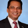 Amyr Qureshi