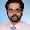 Hamzah Faruqi