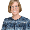Colleen Blumenthal