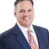 David Salinas