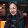 Karen Chao