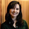 Jacqueline Russell