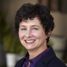 Dawn D. Rockas