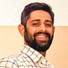 Sridhar Narayanan