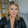 Helen Reilly