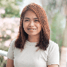 Jerelyn Balabag