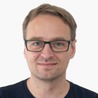 Christian Hansen