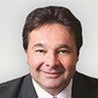 Mark Lama