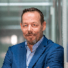 Jarno Bloem