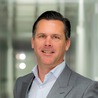 Maarten Goeman