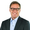 Jan Grimm