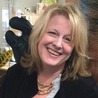 Patricia Hagen