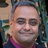 George Mustafa