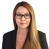 Sherry Degnan