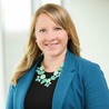 Kelly Uebel