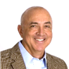 Anthony Coniglio