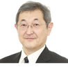 Akira Nakamura