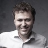 Burhan Turgut Ulutürk