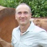 Bernard Neron