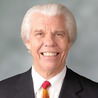Bill Austin